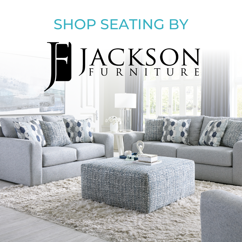 Jackson Furniture