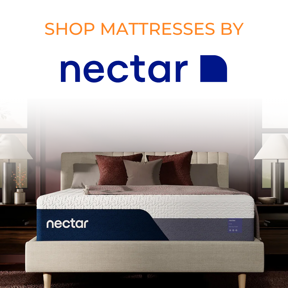 Nectar