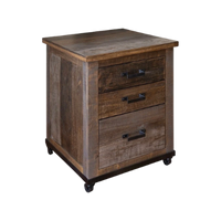 Filing Cabinet