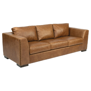 Leather Clearance