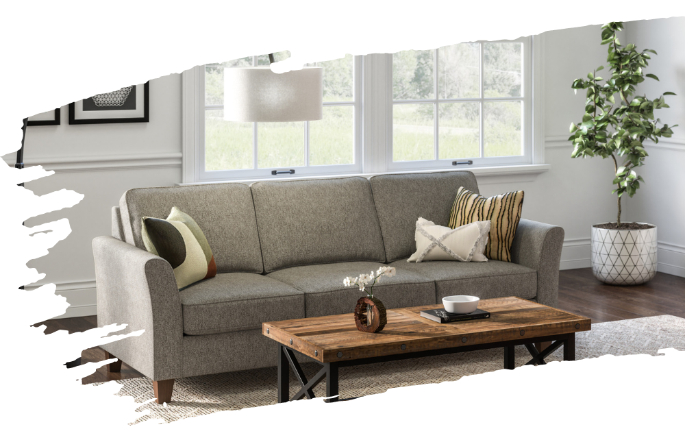 Shop Flexsteel Furniture