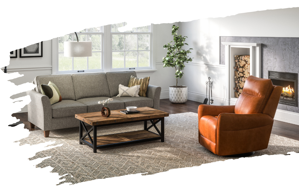 Flexsteel Recliners