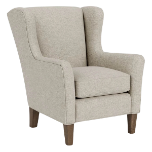 Upholstery Clearance