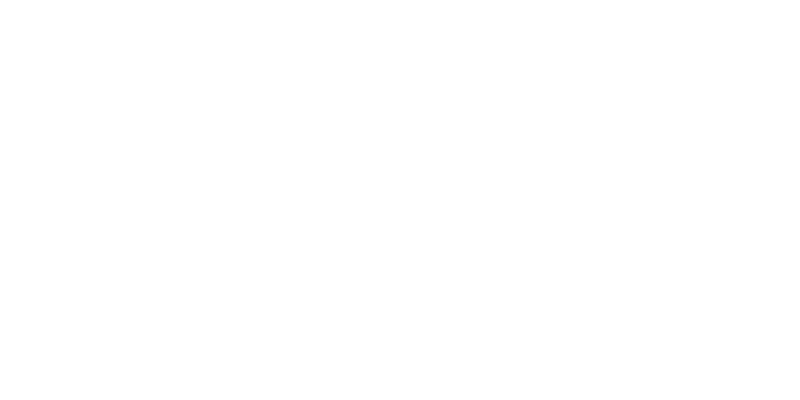 Forno