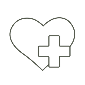 Health, Dental, & Vision Insurance