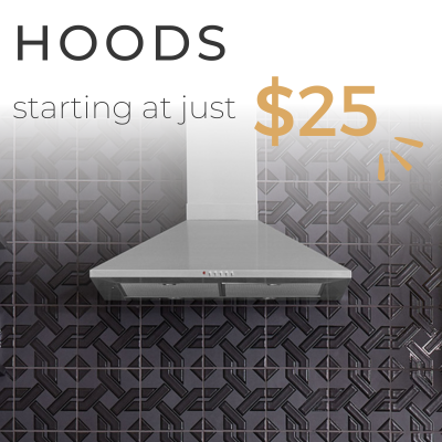 Hoods