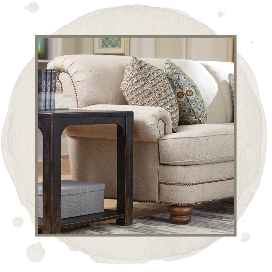 Furniture Claims