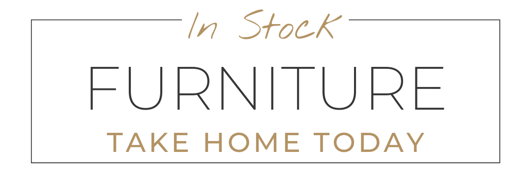 In Stock Furniture Heading