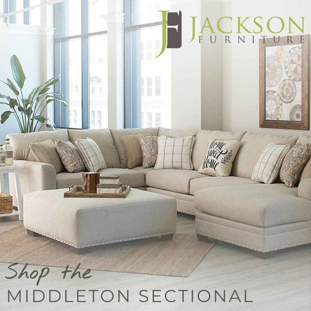 Up to 81% off mattresses