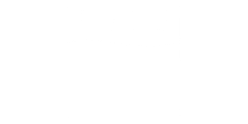 King Mattresses