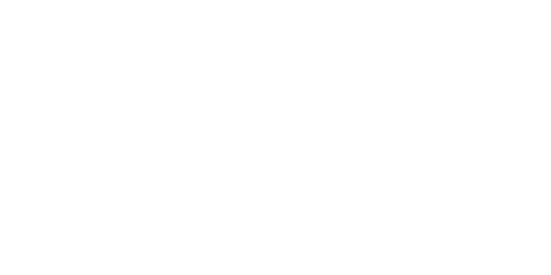KitchenAid