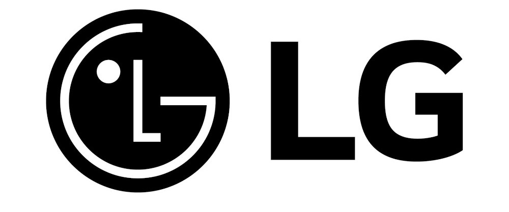 LG Logo