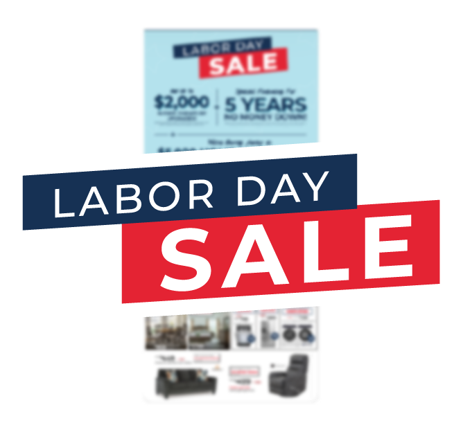 Downloadable Deals