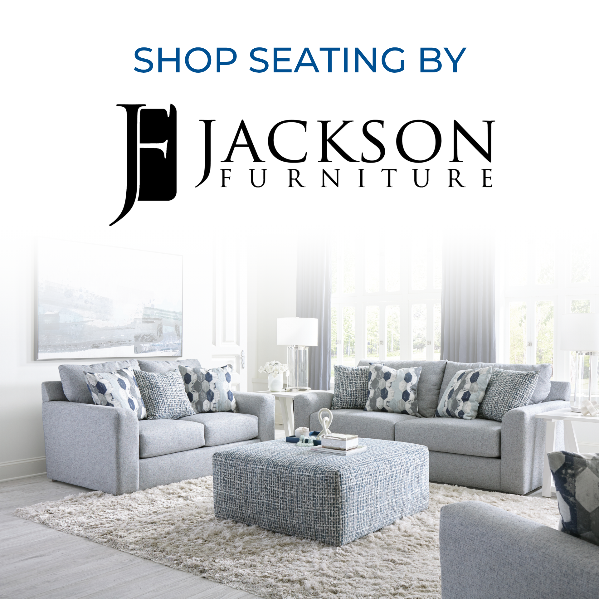 Jackson Furniture