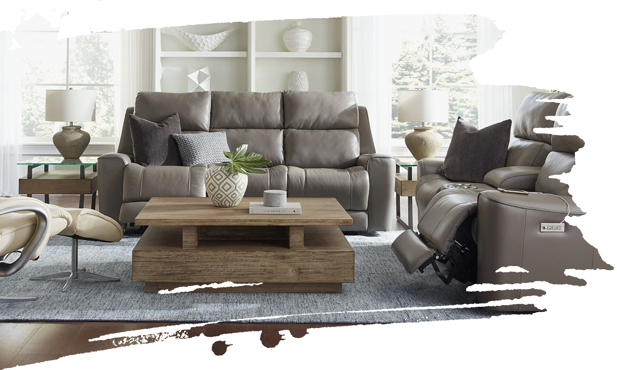 Labor Day Super Sale