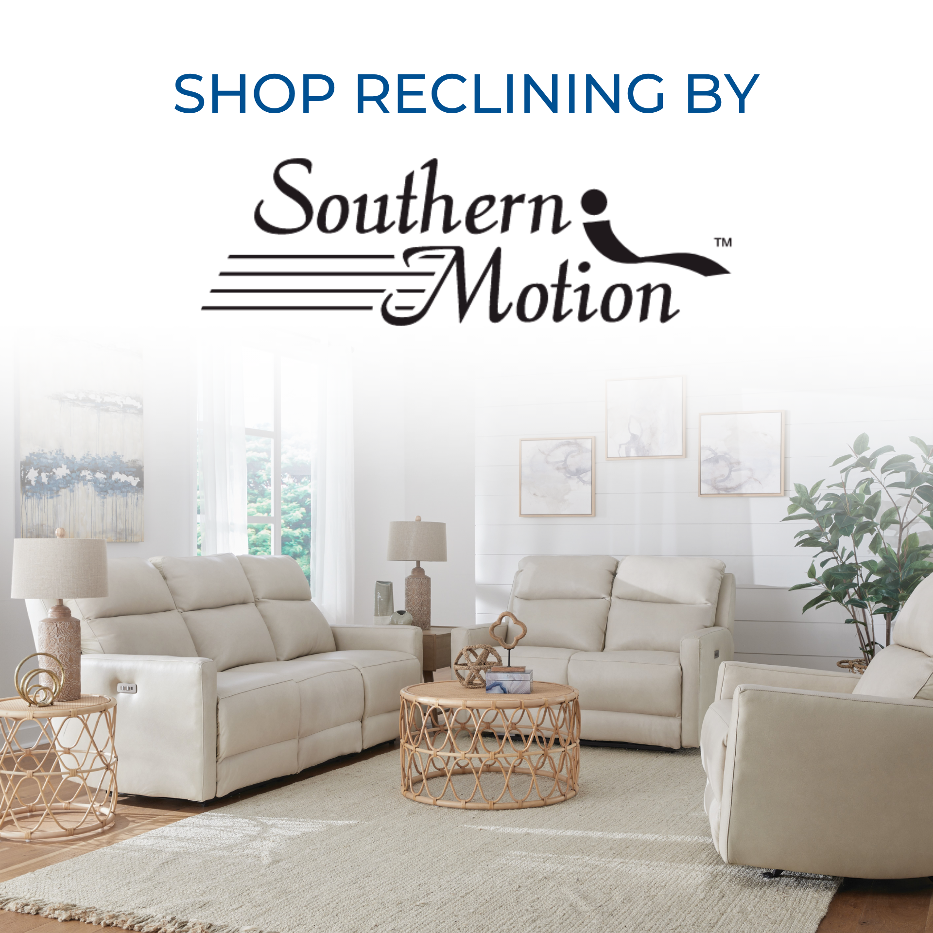 Southern Motion