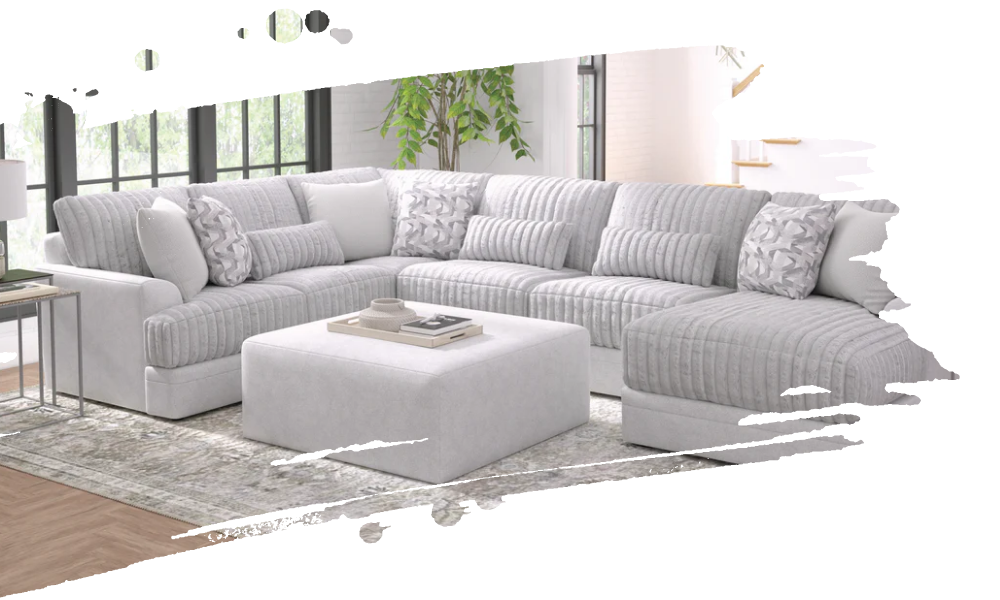 Labor Day Weekend Sale