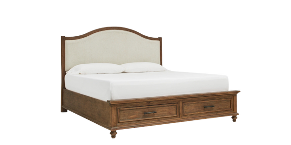 Beds