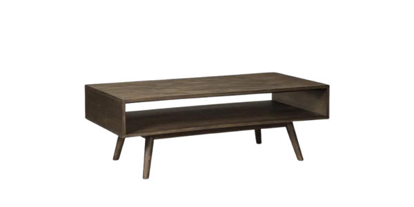 Coffee Tables