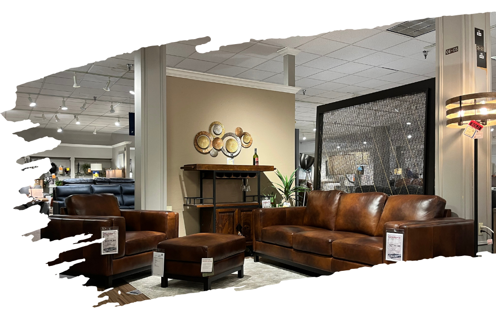 Colder s Furniture Appliances and Mattresses Colder s Milwaukee Area