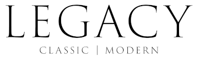 Legacy Logo