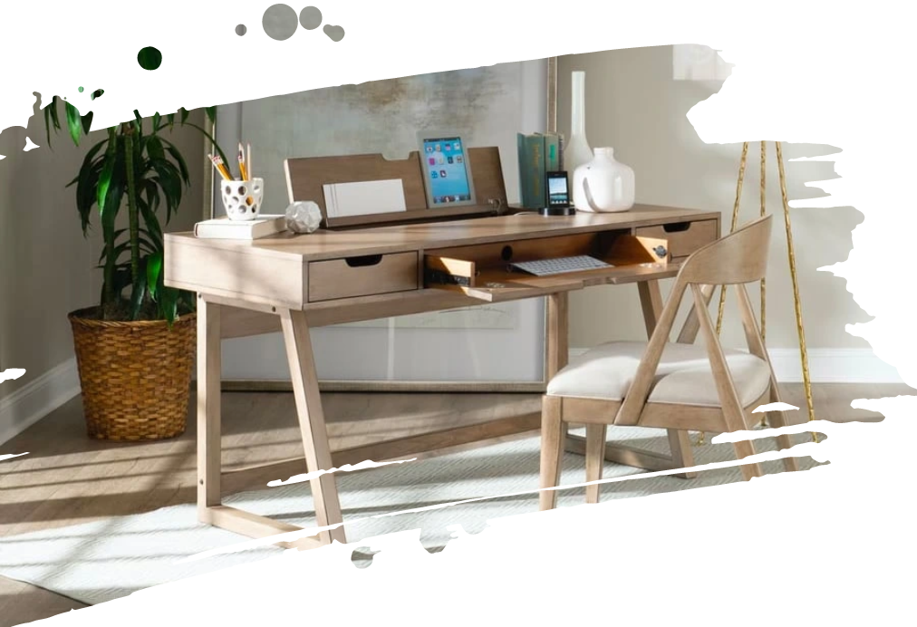 Legacy Office