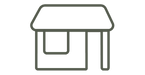 Locate Store