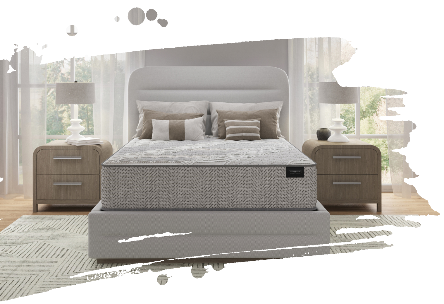 Shop Mattresses