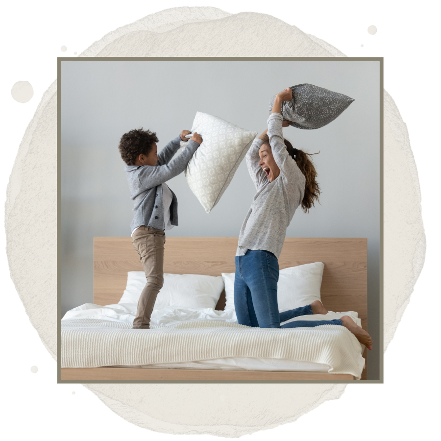 Mattress Claims