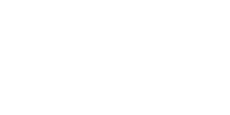 Maytag