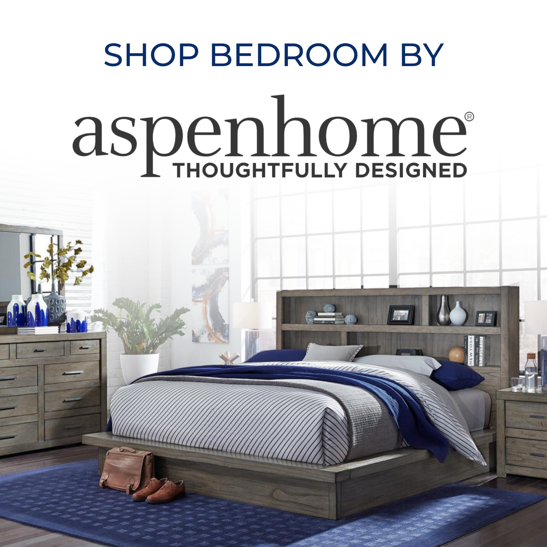 Aspenhome