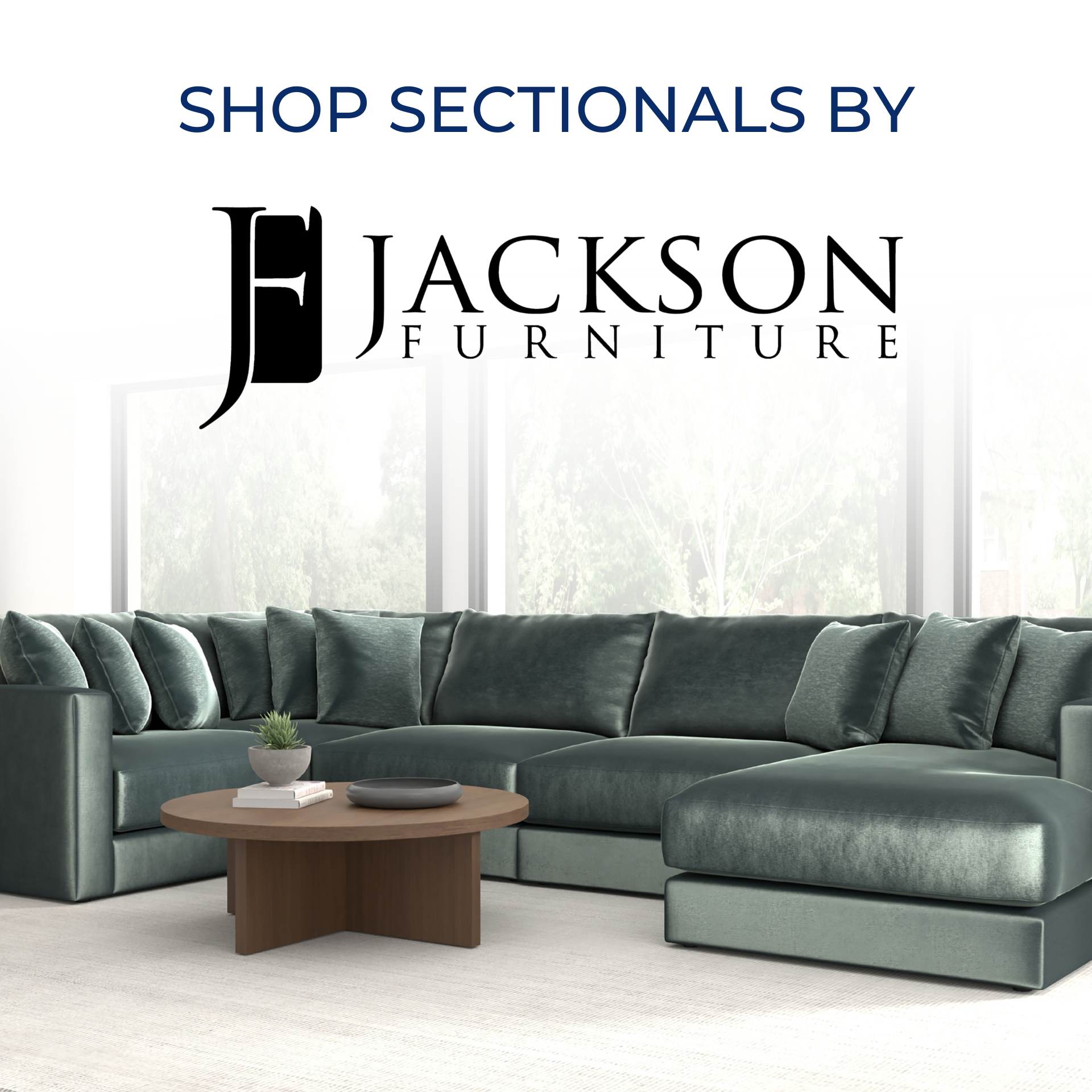 Jackson Furniture