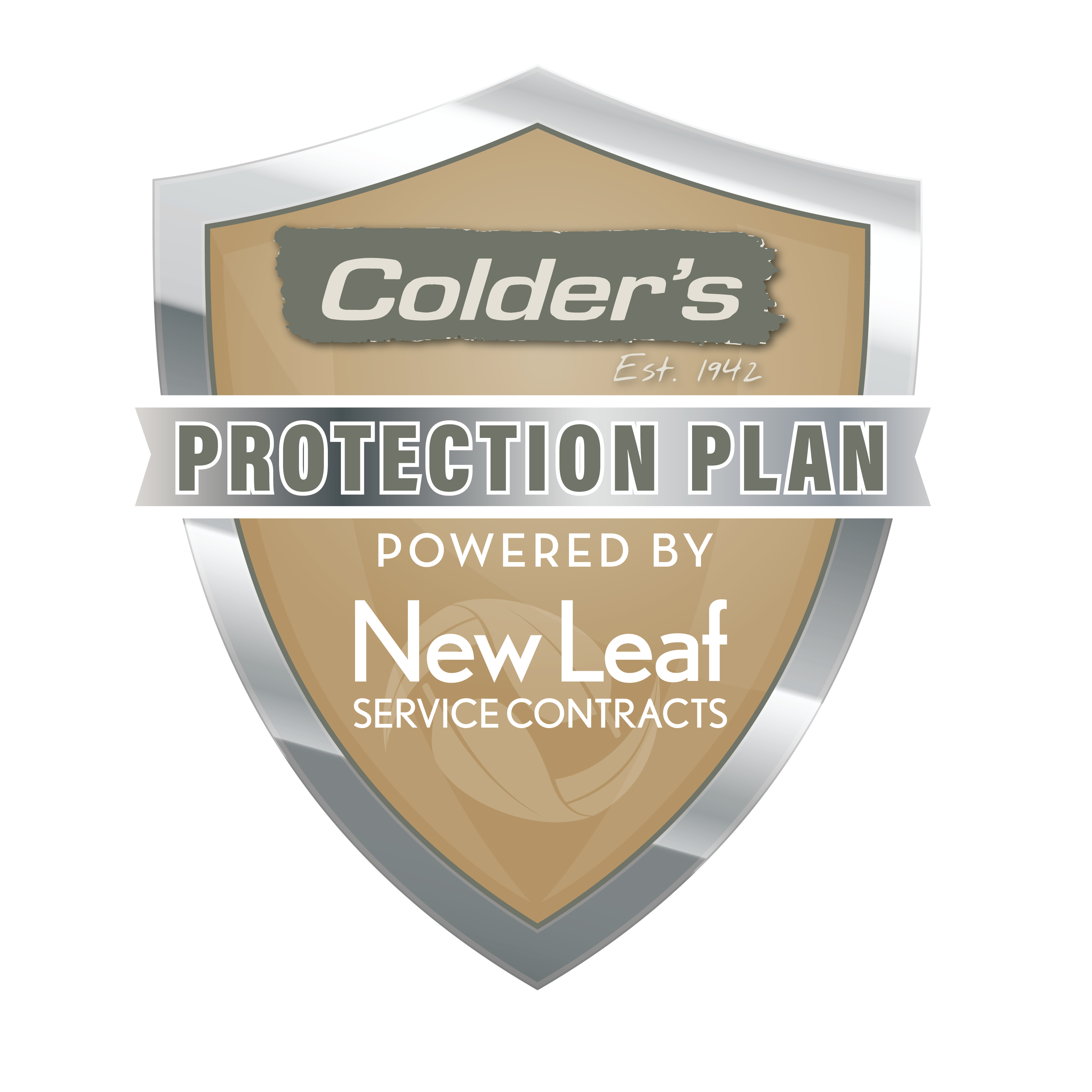 Shop Furniture Swoosh