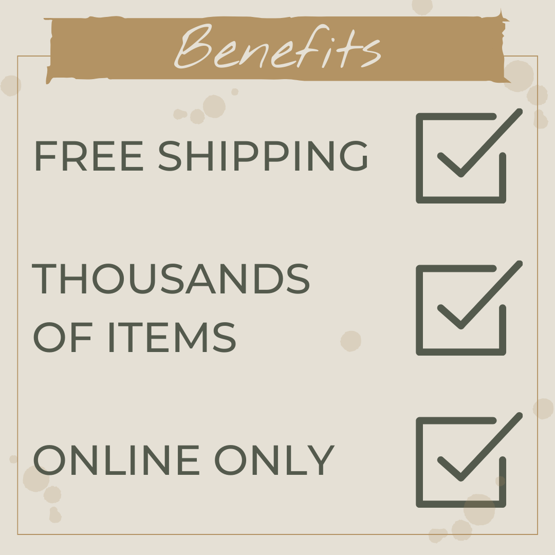 Checklist