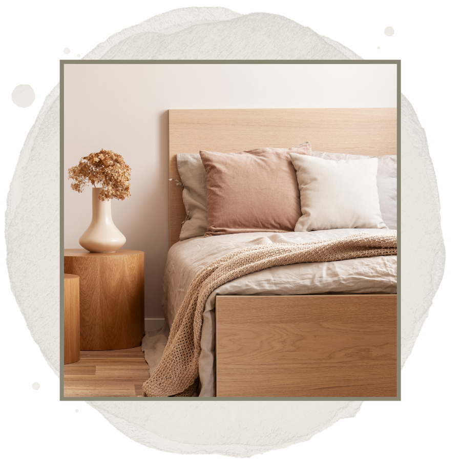 Online Exclusives Mattresses