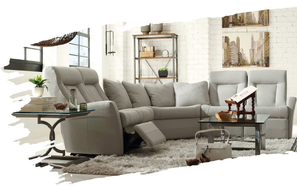 Palliser Recliners Chairs