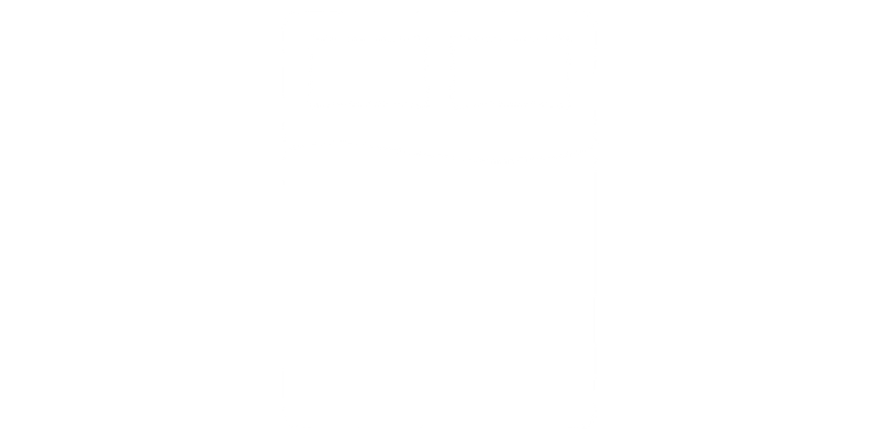 Queen Mattresses