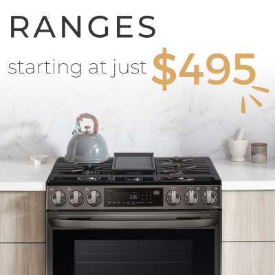 Ranges