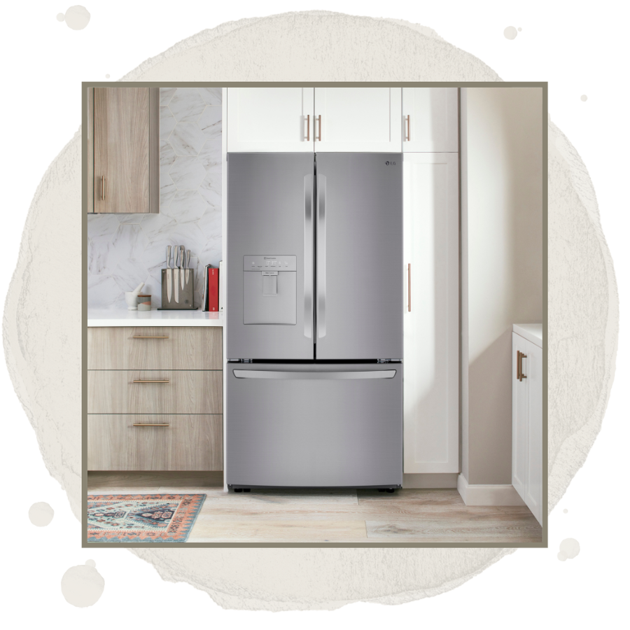 Refrigeration