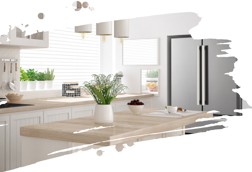 Shop Appliance Swoosh