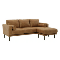 Living Room Sofa