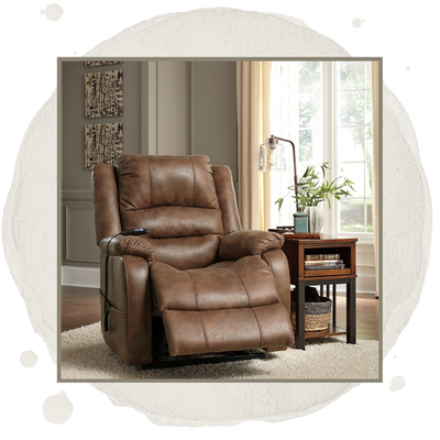 Special Buy Furniture