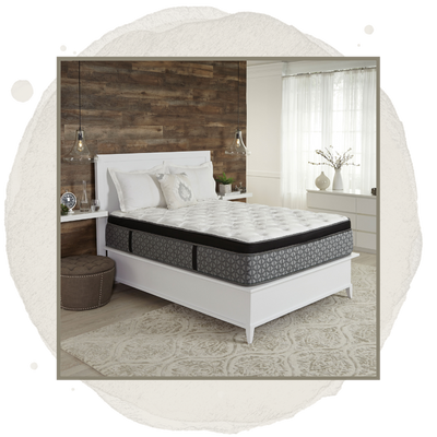 Special Buy Mattresses