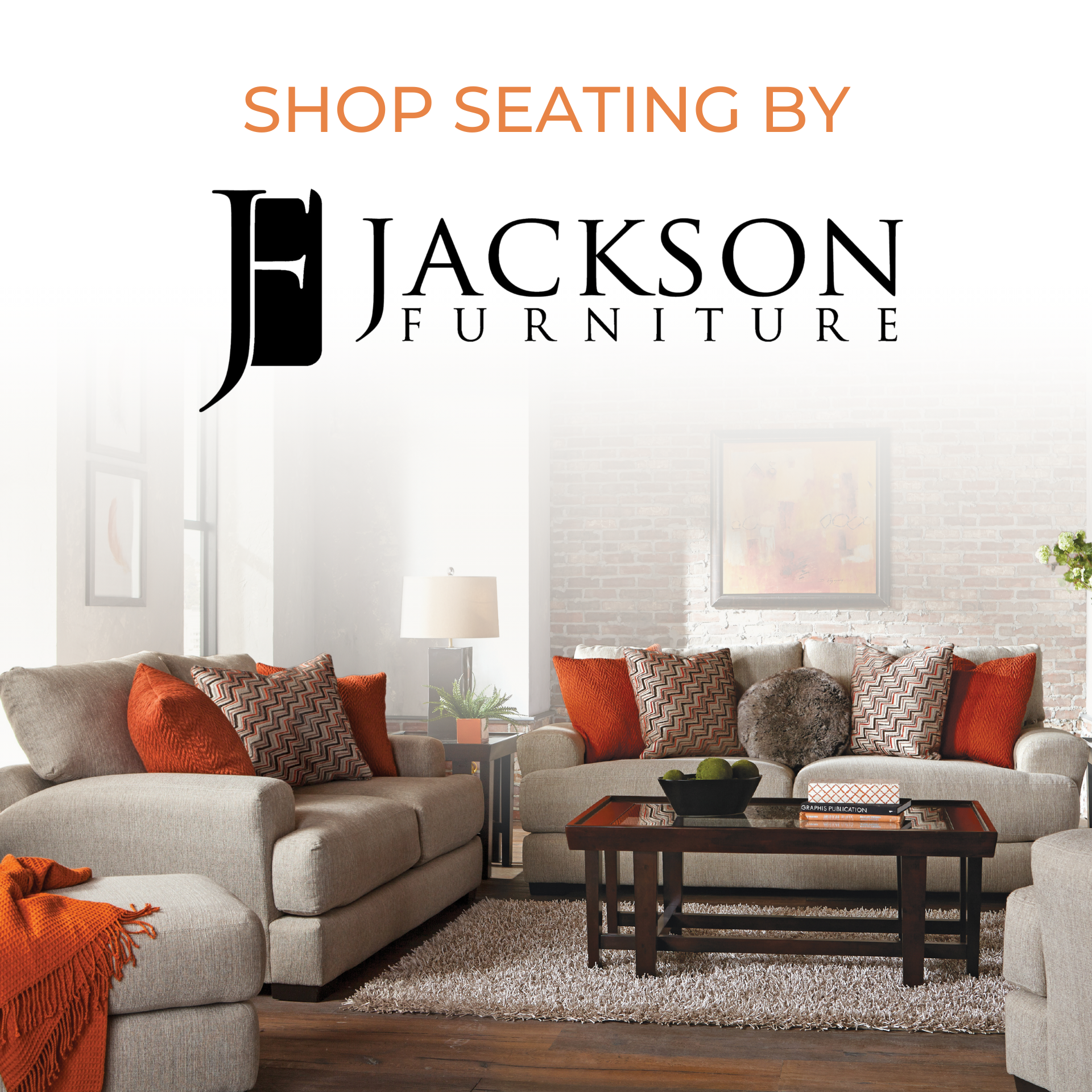Jackson Furniture