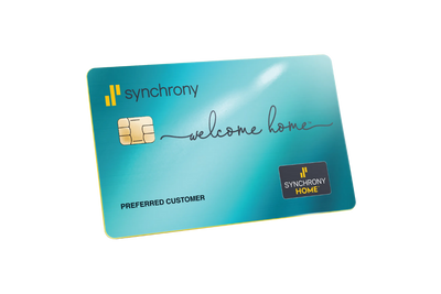 Synchrony