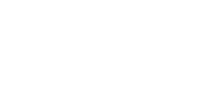 Twin Mattresses