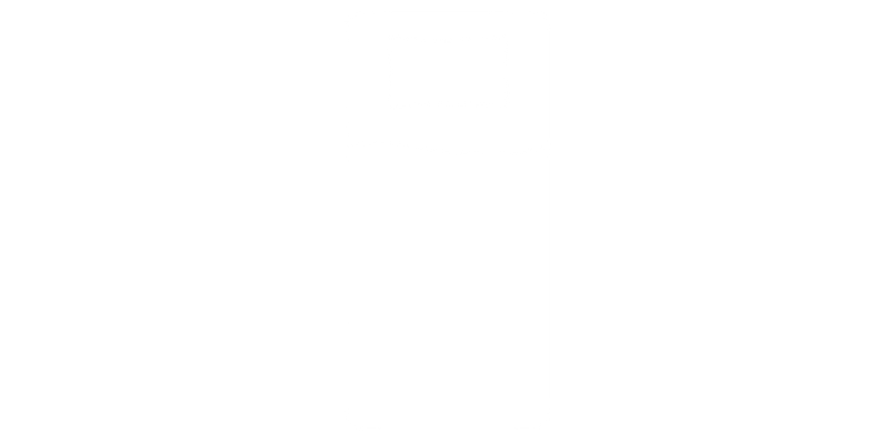 Twin XL Mattresses