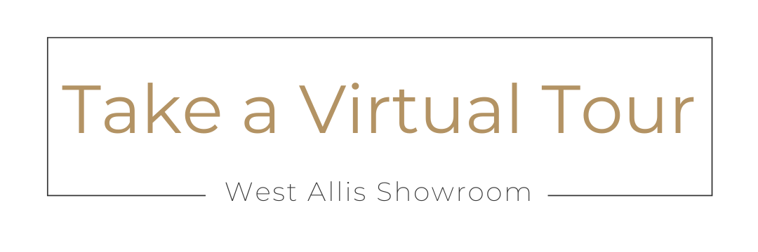 Virtual Tour Logo