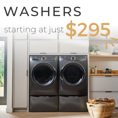 Washers