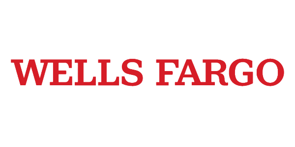 Wells Faro Financing